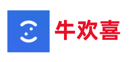 武川县清逸压缩机网